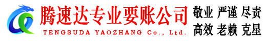 东湖讨账公司